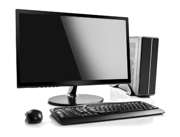 Desktop Computer Return Non-profits and Individuals - Low Cost Refurbished Desktops, Laptops ...